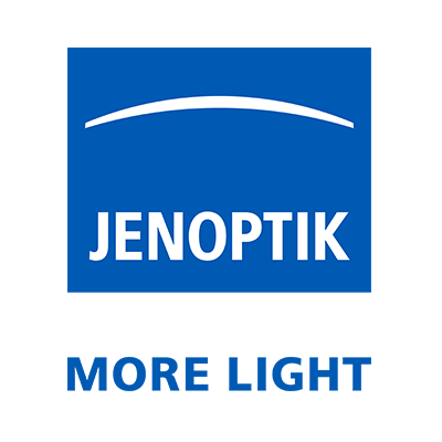 Jenoptik Group Profile