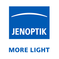Jenoptik Group(@Jenoptik_Group) 's Twitter Profileg
