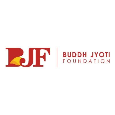 Buddh Jyoti Foundation