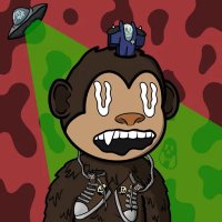 BigFields7509 🐊 (@bigfields7509) 's Twitter Profile