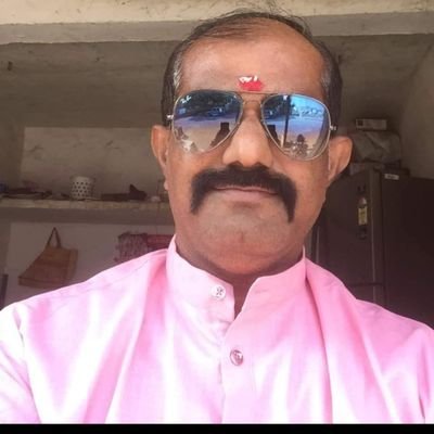 Ex.BJP Secretary,Ex. BJP Vice Presi. Presi.BJP OBC Morcha, Visavadar Junagadh Gujarat. https://t.co/QVPc1OojFD . @Bjp4gujarat , secretary rotary club