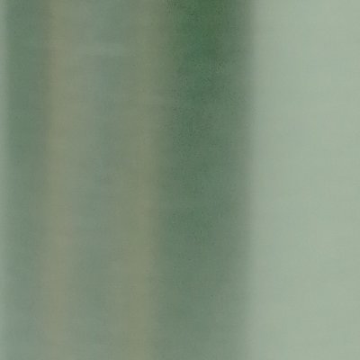 omarvelazquez's profile picture. 