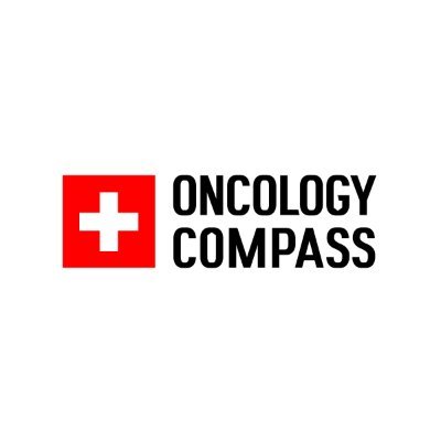 Oncology Compass: an online platform bringing the latest practice-relevant literature and congress updates to oncologists and pulmonologists. #oncology