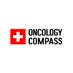 Oncology Compass (@OncologyCompass) Twitter profile photo