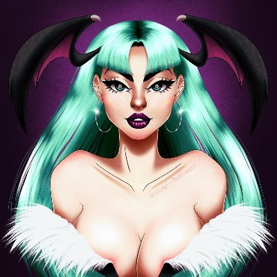 ♡︎ angel ♡︎さんのプロフィール画像