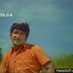 Santosh Kumar (@sk1013836) Twitter profile photo Santosh Kumar (@sk1013836) Twitter profile photo