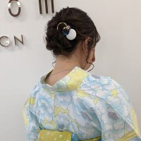 ナツ (@natsu_u_bass) 's Twitter Profile