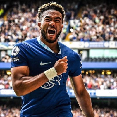 jonshr93's profile picture. 