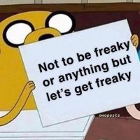 4thaFreaks (@4tha_freaks) 's Twitter Profile