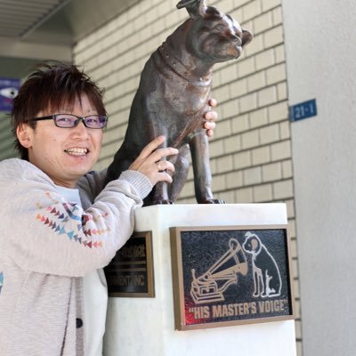 Recording&MixingEngineer Buddy LLC(Doshida Base), Partnership Victor Studio Works→Spotify→https://t.co/PmFpJFlEI6
