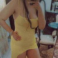 سكس بنات صغار (@zlzalzl32244162) Twitter profile photo