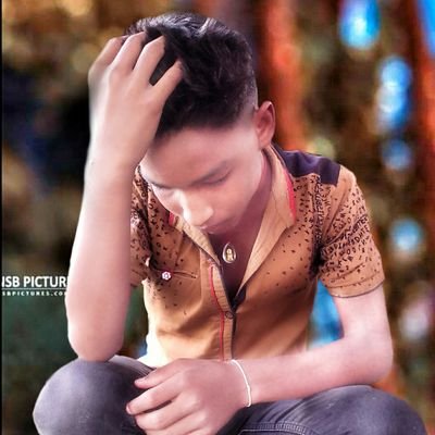 HwJanak's profile picture. I love my family 👪👪💔💕💔💔