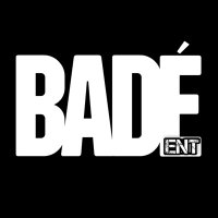 BADE Entertainment (@bade_ent) 's Twitter Profile