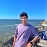 sdlord07's profile picture. frontend engineer | prev @SpotzerDigital, @HousingAnywhere, @RapyutaRobotics, GSoC’19 @developersITA