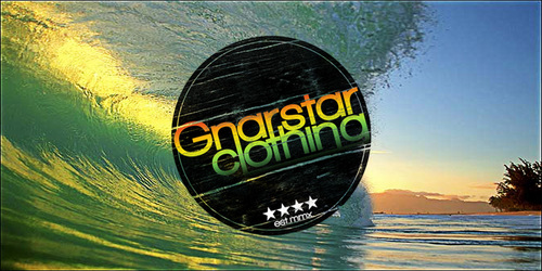 GNARNATION's profile picture. Join the revolution. #GNARNATION #GNARSTARCLOTHING