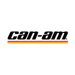 CanAm Profile Picture