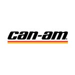 CanAm(@CanAm) 's Twitter Profileg