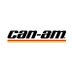 CanAm (@canam) Twitter profile photo CanAm (@canam) Twitter profile photo