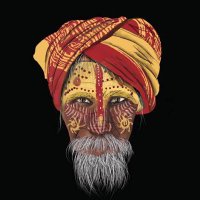Baba Ji 🚩 (Modi Ji Ka Parivar) (@b_a_b_a__ji) 's Twitter Profile