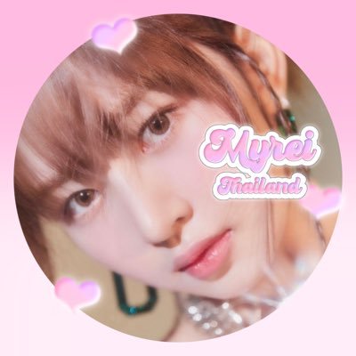 ‧⁺◟𝐓𝐇𝐀𝐈𝐋𝐀𝐍𝐃 𝐅𝐀𝐍𝐁𝐀𝐒𝐄 𝐅𝐎𝐑 #REI #레이 — ( 🦋 ) @IVEstarship MEMBER ★ #คิมเรย์ยูนิเวิร์ส #แฟชั่นของคิมเรย์ #คิมเรย์พึเม 💭 | ย้อนหลังในlikes 💜