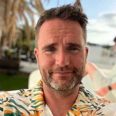 Senior Software Engineer at xDesign. Dad, Software development and Tech geek. Man United fan, Crook Town AFC and 16's coach.. Lego (AFOL)