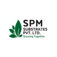 SPM Substrates(@SPM_Substrates) 's Twitter Profile Photo