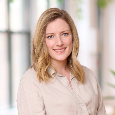 itsmejuliacohen's profile picture. Technology, food, consumer brands, & sustainable solutions. Building something new. Formerly @BoweryFarming @McKinsey @PepsiCo