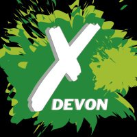 DevonYouthParliament(@UKYPDevon) 's Twitter Profile Photo