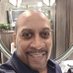 Paul Watson 🏴🇧🇧 (@pwat3) Twitter profile photo Paul Watson 🏴🇧🇧 (@pwat3) Twitter profile photo