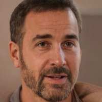 Christian Legendre (@abdbaas2) 's Twitter Profile