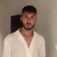 Chris (@chrisaunmufc) 's Twitter Profile