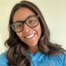 Karen Bermudez (@kmbmha) Twitter profile photo Karen Bermudez (@kmbmha) Twitter profile photo