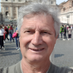 Walter Lourenço Rodrigues (@walterlourenor2) Twitter profile photo Walter Lourenço Rodrigues (@walterlourenor2) Twitter profile photo