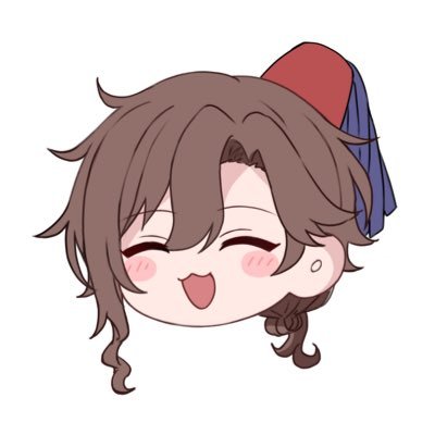 お (@tengokupatapata) / X お (@tengokupatapata) / X