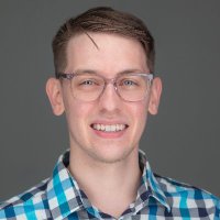 Dan Lester (@dan_lester8) 's Twitter Profile