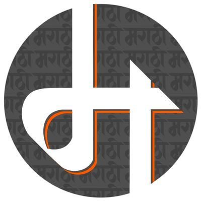 MarathiRT Profile Picture