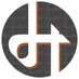 मराठीचिये नगरी (@MarathiRT) Twitter profile photo मराठीचिये नगरी (@MarathiRT) Twitter profile photo