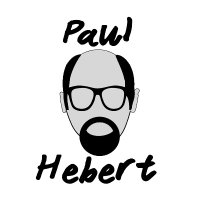 Paul Hebert(@IncentIntel) 's Twitter Profile Photo