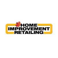 Home Improvement Retailing (@hirmagazine) 's Twitter Profile Photo Home Improvement Retailing (@hirmagazine) 's Twitter Profile Photo