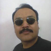 Rakesh Vashishtha 🇮🇳(@VashishtRakesh_) 's Twitter Profile Photo