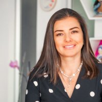 Gisela Rodríguez Bacca (@giselarodrbacca) 's Twitter Profile
