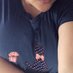 mitali (@mitali33b) Twitter profile photo mitali (@mitali33b) Twitter profile photo