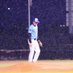 Kade Johnson (@kjohnson1710) Twitter profile photo Kade Johnson (@kjohnson1710) Twitter profile photo