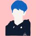 shee 🐶 (@itsbaeksgirl) Twitter profile photo shee 🐶 (@itsbaeksgirl) Twitter profile photo