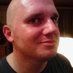 Doc Mike McNiell PhDuh! (@justmenofascism) Twitter profile photo Doc Mike McNiell PhDuh! (@justmenofascism) Twitter profile photo