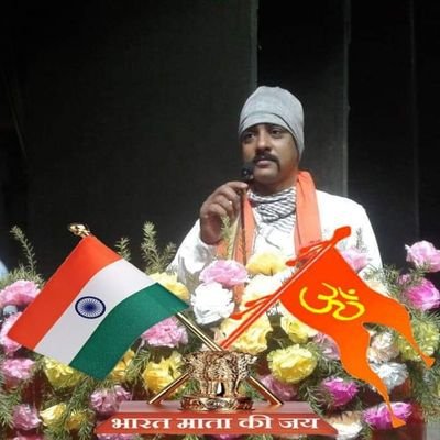 state general secretary,
@thehindumission
west Bengal....