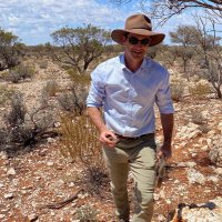 Sam Berridge (@strikeextent) 's Twitter Profile Photo Sam Berridge (@strikeextent) 's Twitter Profile Photo