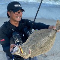 田中勝人 (@orr15dursera4s7) 's Twitter Profile Photo 田中勝人 (@orr15dursera4s7) 's Twitter Profile Photo
