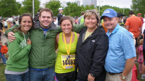 christi_mcg's profile picture. 