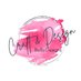 Carla Spinelli (@belladesignco) Twitter profile photo Carla Spinelli (@belladesignco) Twitter profile photo